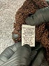 Talbots Brown Cardigan Size S - photo 8