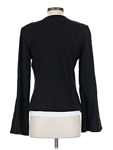 Cartonnier Blazer (view 2)