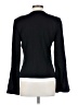 Cartonnier Black Blazer Size S - photo 2