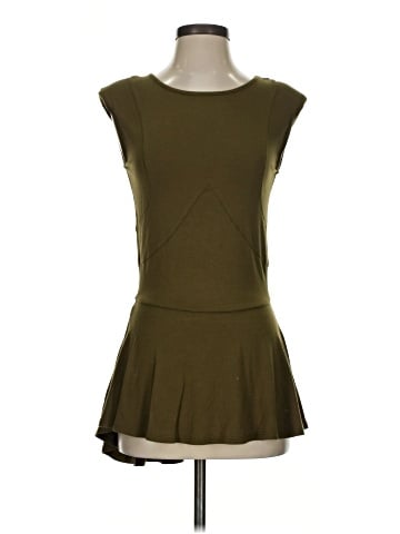 Spiegel Casual Dress (view 1)