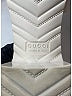 Gucci White Sandals Size EU (IT) 40 / US 10 - photo 6