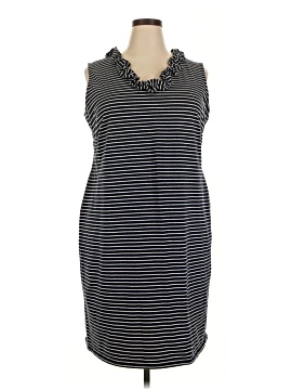 Talbots Casual Dress (view 1)