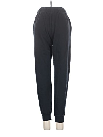 Nike Track Pants (view 2)