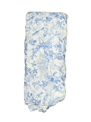Unbranded Scarf (view 2)
