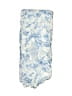 Unbranded Blue Scarf One size - photo 2