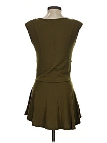 Spiegel Casual Dress (view 2)