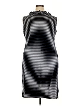 Talbots Casual Dress (view 2)