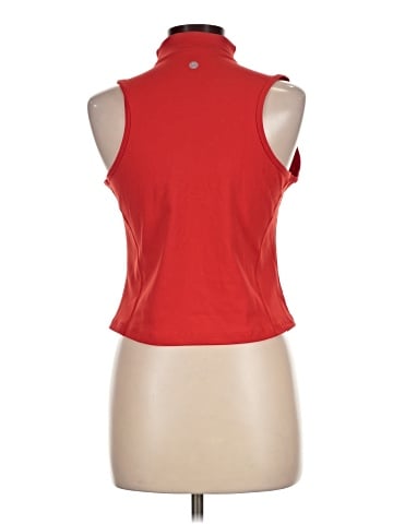 Assorted Brands Sleeveless Blouse (view 2)