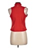 Assorted Brands Red Sleeveless Blouse Size L - photo 2