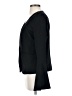 Cartonnier Black Blazer Size S - photo 5