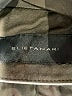 Elie Tahari Brown Black Jacket Size M (estimated) - photo 6