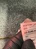 Lela Rose 100% Polyester Pink Cocktail Dress Size 0 - photo 9