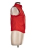 Assorted Brands Red Sleeveless Blouse Size L - photo 4