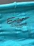 Exist Teal Long Sleeve T-Shirt Size S - photo 7