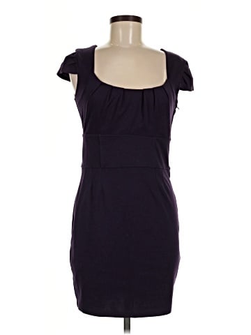 Guess Cocktail Dress (view 1)