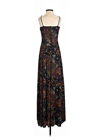 Unbranded Casual Dress (view 2)