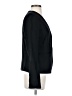 Cartonnier Black Blazer Size S - photo 4