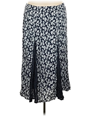 White Stag Casual Skirt (view 1)