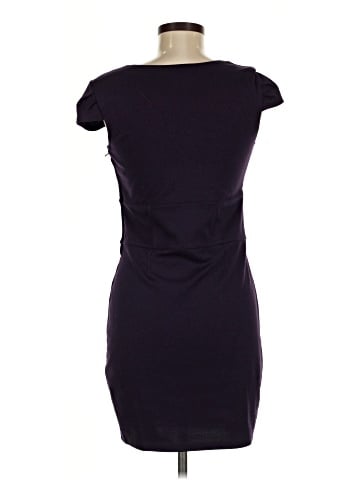 Guess Cocktail Dress (view 2)