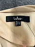 Lulus Tan Kimono Size XS - photo 7