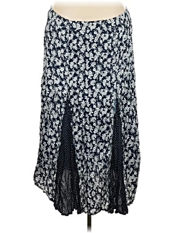 White Stag Casual Skirt (view 2)