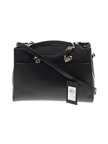 Halston Satchel (view 1)