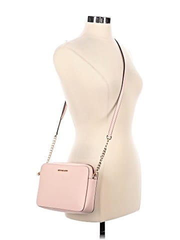 MICHAEL Michael Kors Crossbody Bag (view 2)