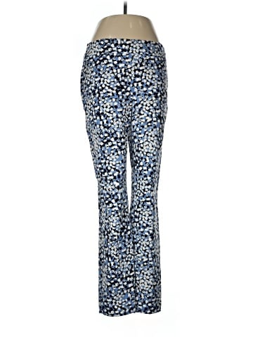 Rekucci Casual Pants (view 1)