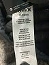 Hurley Black Casual Pants Size 18 - photo 4