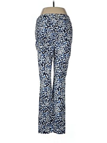 Rekucci Casual Pants (view 2)