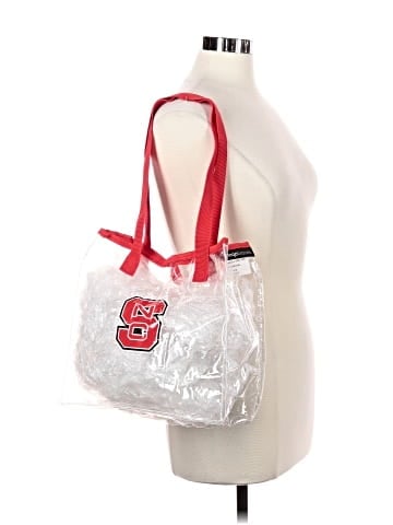 Logobrands Tote (view 2)