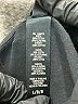 SKIMS Black Bodysuit Size L - photo 4