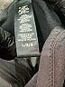 SKIMS Black Bodysuit Size L - photo 5