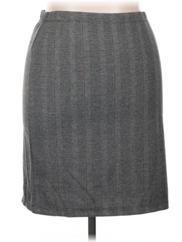Max Studio Formal Skirt (view 1)
