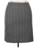 Max Studio Chevron-herringbone Gray Formal Skirt Size XL - photo 1