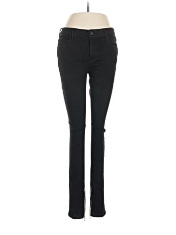 RTA Road To Awe Jeans (view 1)