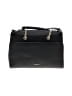 Halston Black Satchel One size - photo 3