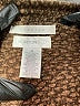 Norton & Co. Brown Blazer Size 16 - photo 6