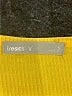 Tresics Yellow Tank Top Size S - photo 7