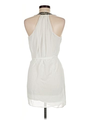 Robbi & Nikki Casual Dress (view 2)
