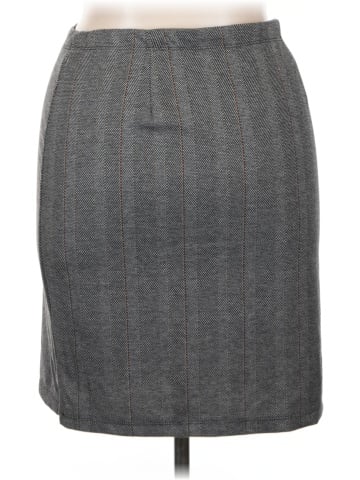 Max Studio Formal Skirt (view 2)