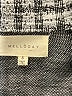 MELLODAY Gray Coat Size S - photo 6