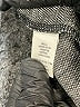 MELLODAY Gray Coat Size S - photo 7