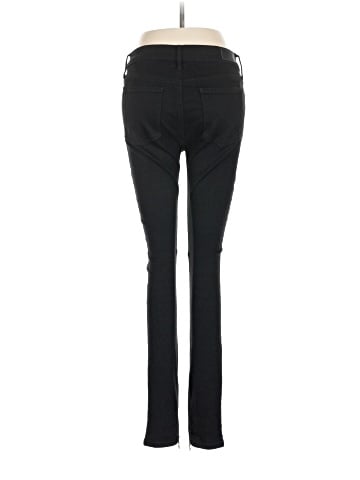 RTA Road To Awe Jeans (view 2)