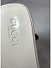 Gucci White Sandals Size EU (IT) 40 / US 10 - photo 4
