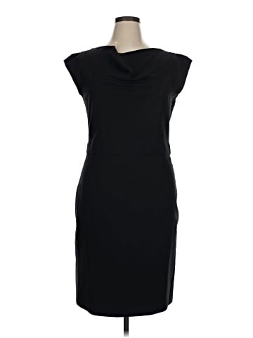 Banana Republic Cocktail Dress (view 1)