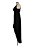 Express Black Cocktail Dress Size M - photo 5