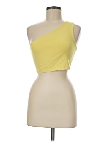 Susana Monaco Tube Top (view 1)