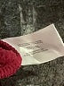 Gap Burgundy Pullover Hoodie Size L - photo 8
