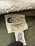Billabong Green Cardigan Size S - photo 7